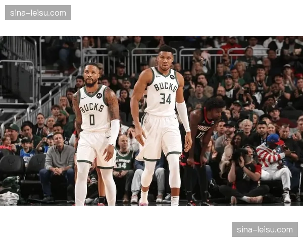 雄鹿防守体系老化 面对挡拆战术应对不足