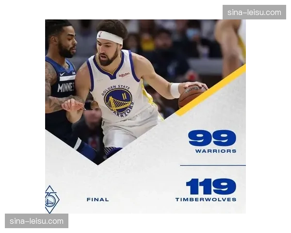 雄鹿进攻效率116.7与独行侠并列历史第六，字母哥冲击力不减