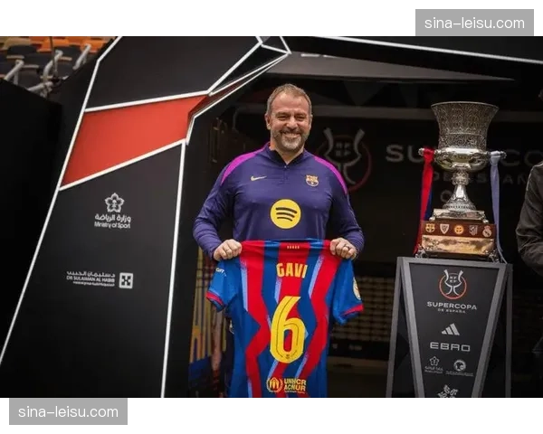 巴萨预期进球值(xG)远高于实际进球 反映进攻终结效率问题